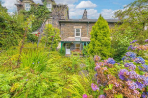 3 Dixon Ground, Coniston